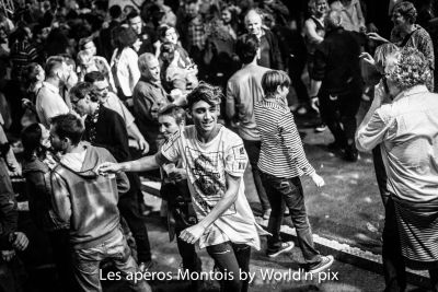 On ouvre les Wallos ! - Gallerie photo #101